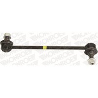 Monroe Koppelstange Stabilisator Vorne Links Rechts FüR Hyundai I30 Kombi
