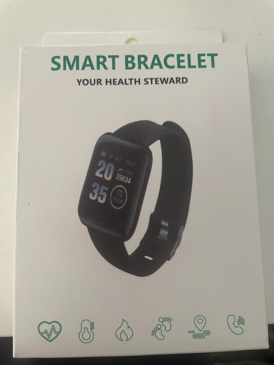 Smart watch wholesale clearance