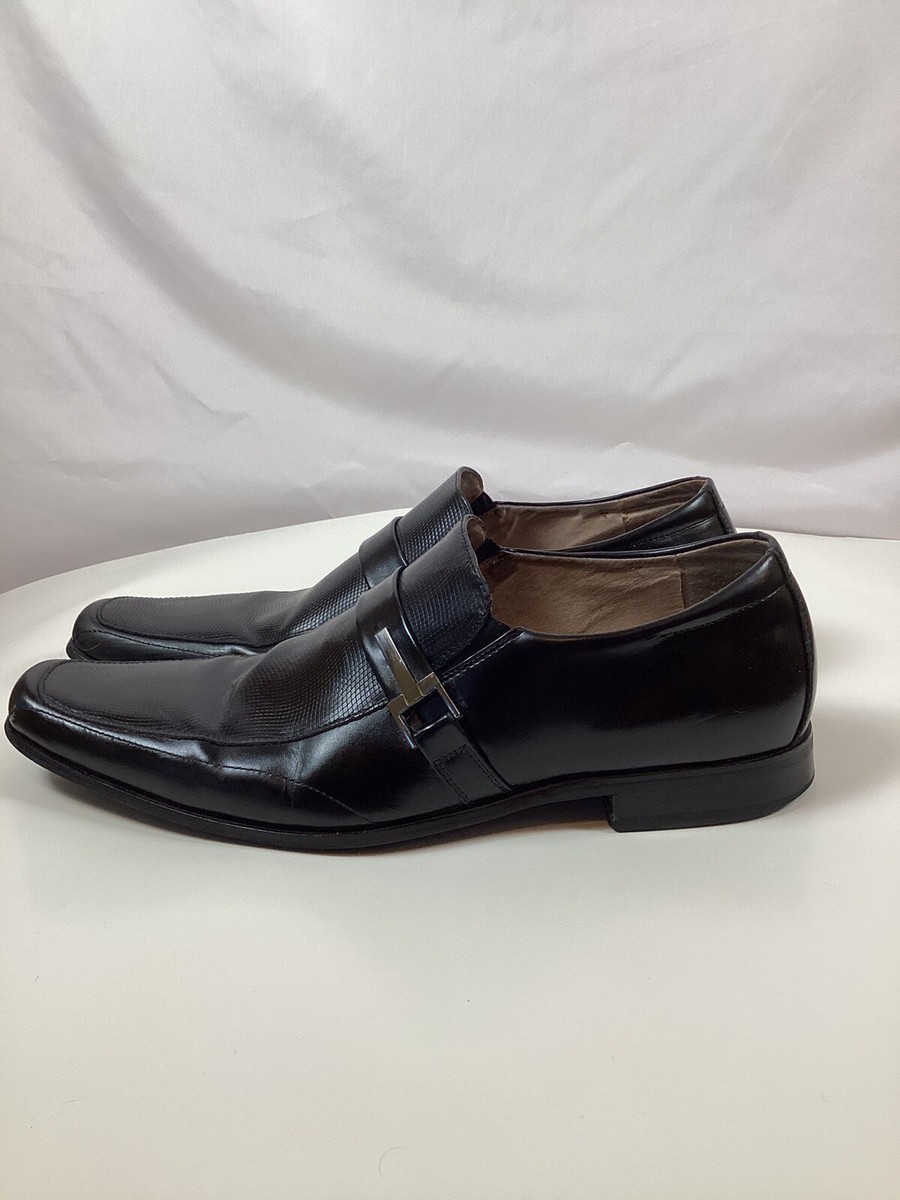 knee length dresses for ladies Stacy Adams Men's Madison Oxford