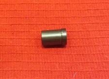 Winchester Model 1873 Magazine Follower for 38 & 44 WCF Calibers Win Part 8573