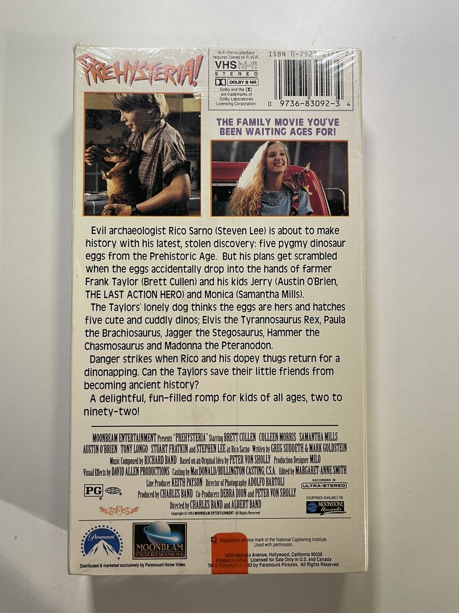 EBi　Dio Mio　VHS EBi Dio Mio VHS EBi Dio Mio VHS Strange Life VHS Giuseppe