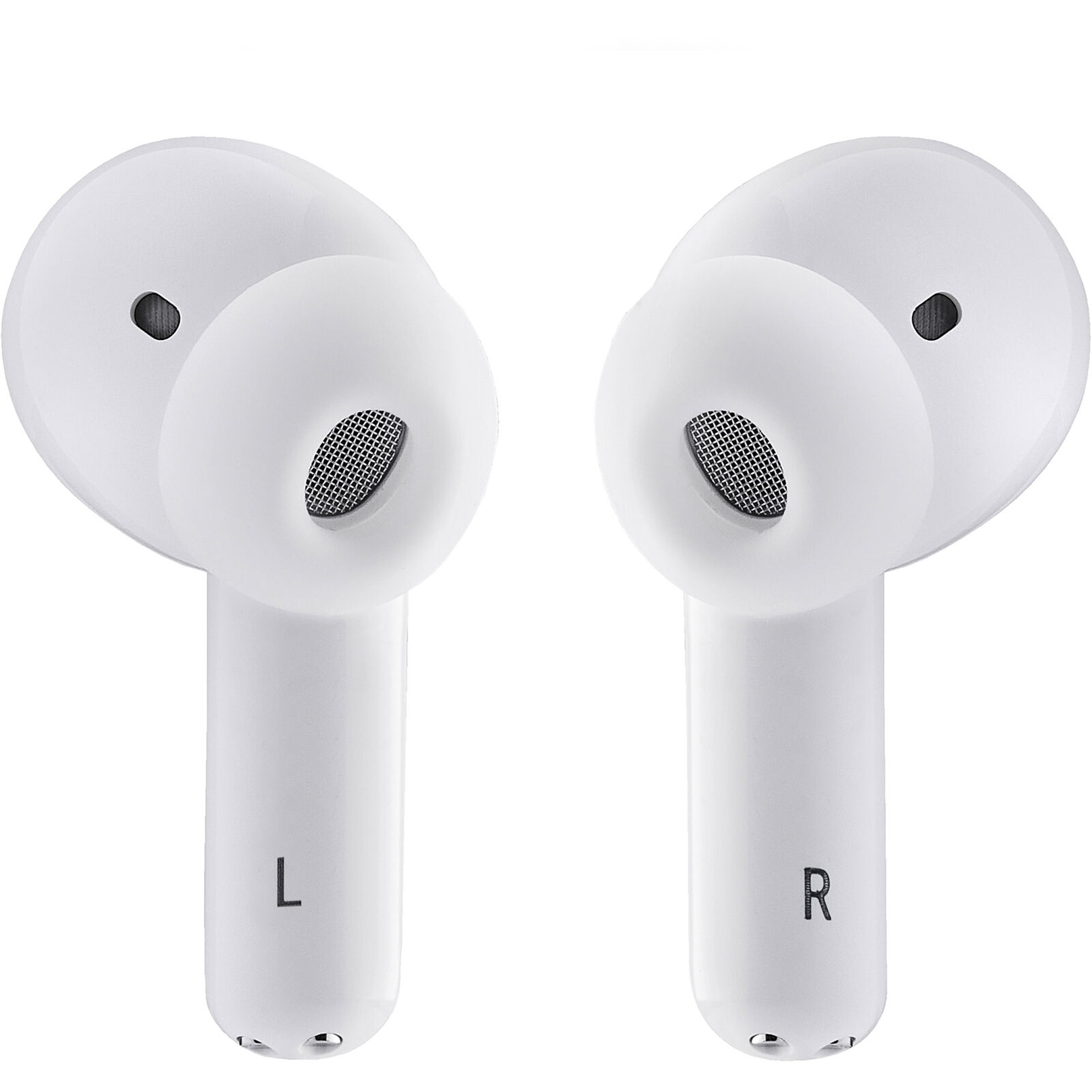 Thumbnail - Intenso Headset Buds Plus T312ae