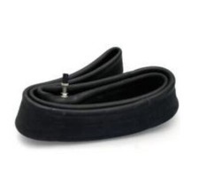 CAMERA D'ARIA CERCHIO 10" 2.50-10 Per mini Cross Pit Bike