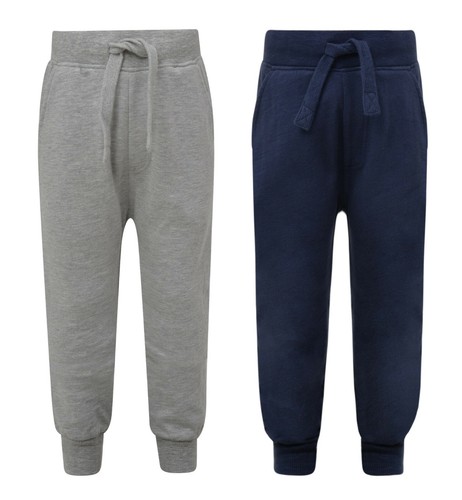 boys skinny joggers