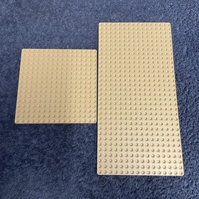 LEGO Town Space Port 6455 Space Simulation Station 100% Complete