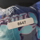 Foto 12 di 12
