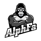 AlphFa