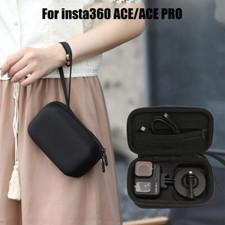 High End Standard Storage Bag for Insta360 Ace Pro/Ace Portable Storage Bag