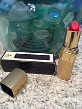 AVON Special Edition Lipstick Maximum Color Creamy MATTE Lipstick 100 RED New