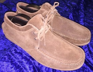 ermenegildo zegna driving shoes