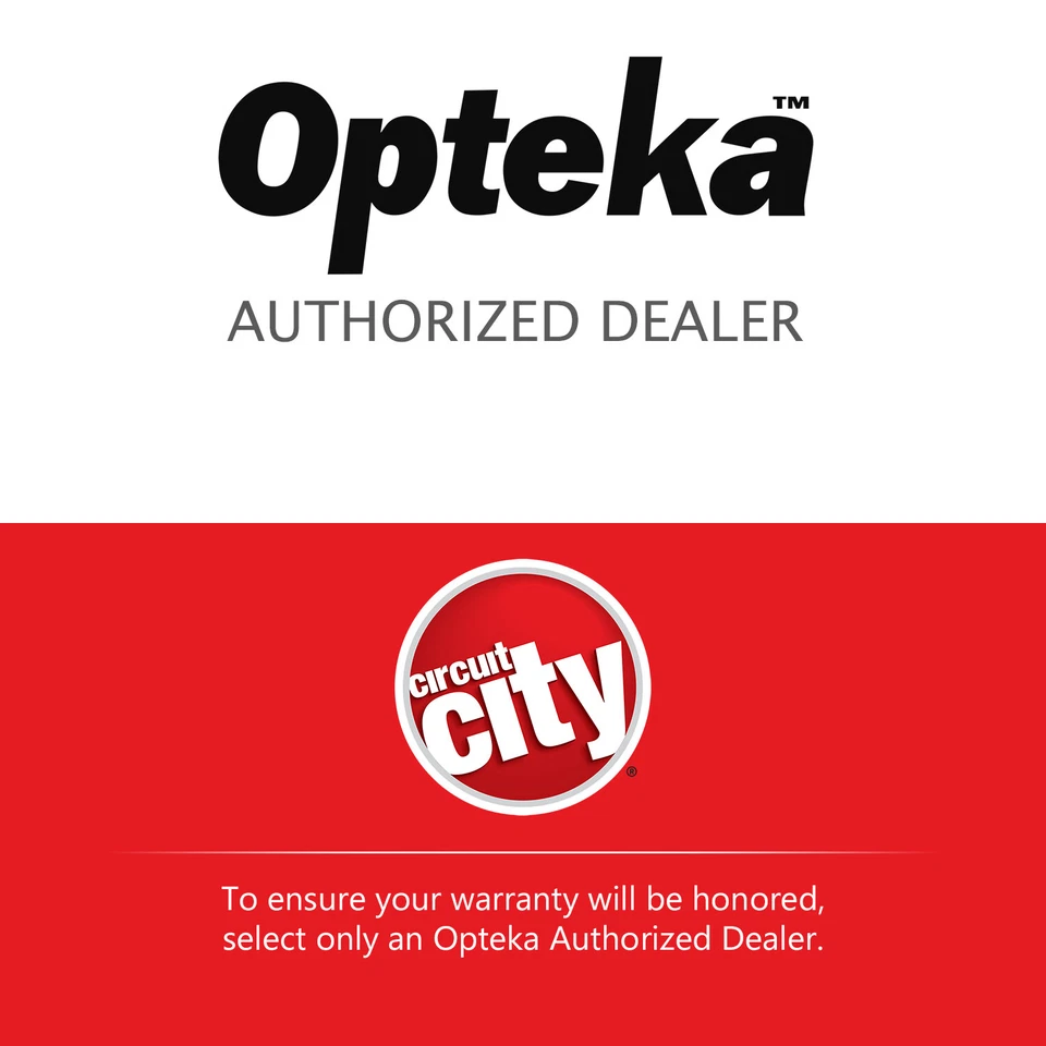 Opteka 650-2600mm f/8 Telephoto Zoom Lens for Canon RF R10 R7 R6 R5 R3 Ra RP R - Image 2 of 4