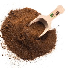 Sun Dried Tomato Powder -By Spicesforless