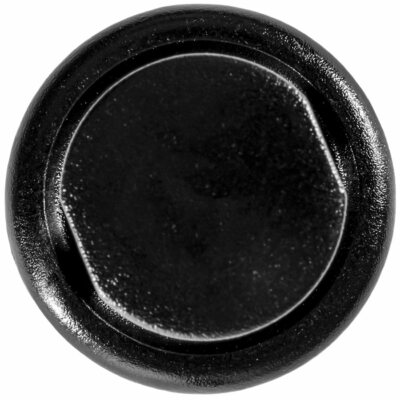 DZMZL 20 Pcs for 2007-2015 Toyota Camry Fasteners Rivet Clip Radiator Splash Shield Push-Type Retainers 90467-07214 : Buy Online at Best Price in KSA - Souq is now