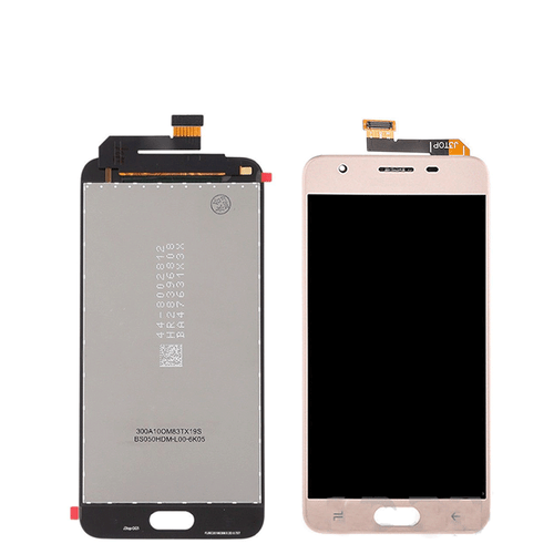 For Samsung Galaxy J8 J7 J3 J2 J4 J5 Display LCD Screen Touch Digitizer Assembly - Picture 20 of 27