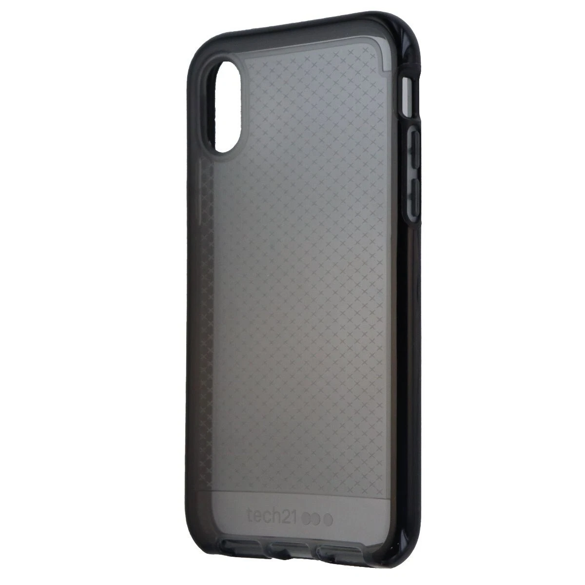 Tech21 iphone x case deals