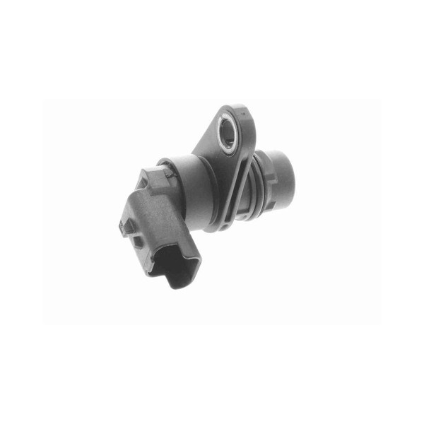 Vemo V22-72-0070 Impulsgeber, Kurbelwelle FüR CitroËN-image