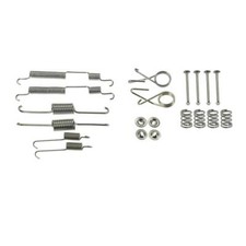Tambour de frein Kia MAGENTIS