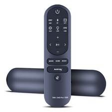 Generischer Ersatz für Ultimea Apollo S40/S5...
