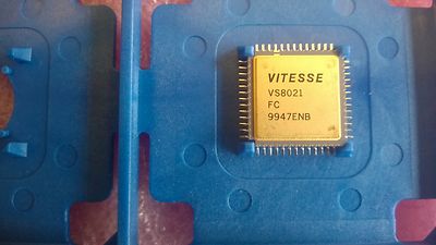 Vitesse Semiconductor Corporation VS8021-FC