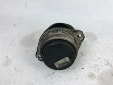 Audi Q7 4L 4.2 Left Side Engine Motor Support Mount Bracket 7L8199131B