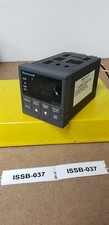 Honeywell DC300K-E-0A0-20-0000-0 UDC3000 Versa Pro Temperature Controller #37