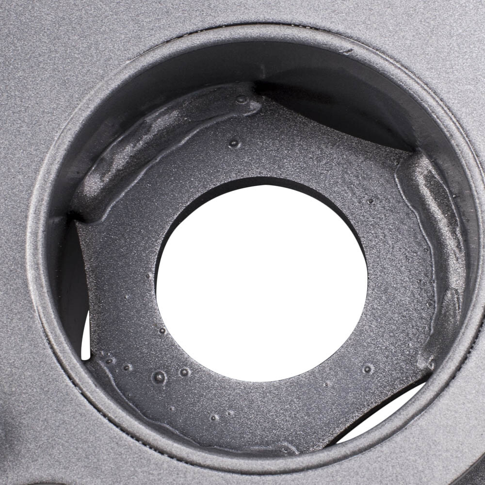 2.5" Suspension Lift Kit For Jeep Liberty KK 0812 4WD Strut Extensions