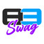 83Swag