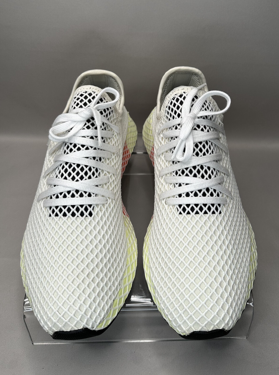 adidas cq2629