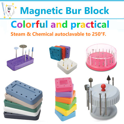 Tavolo Da Laboratorio - 41-14.121 - Labexpert - Rettangolare - Foto 6