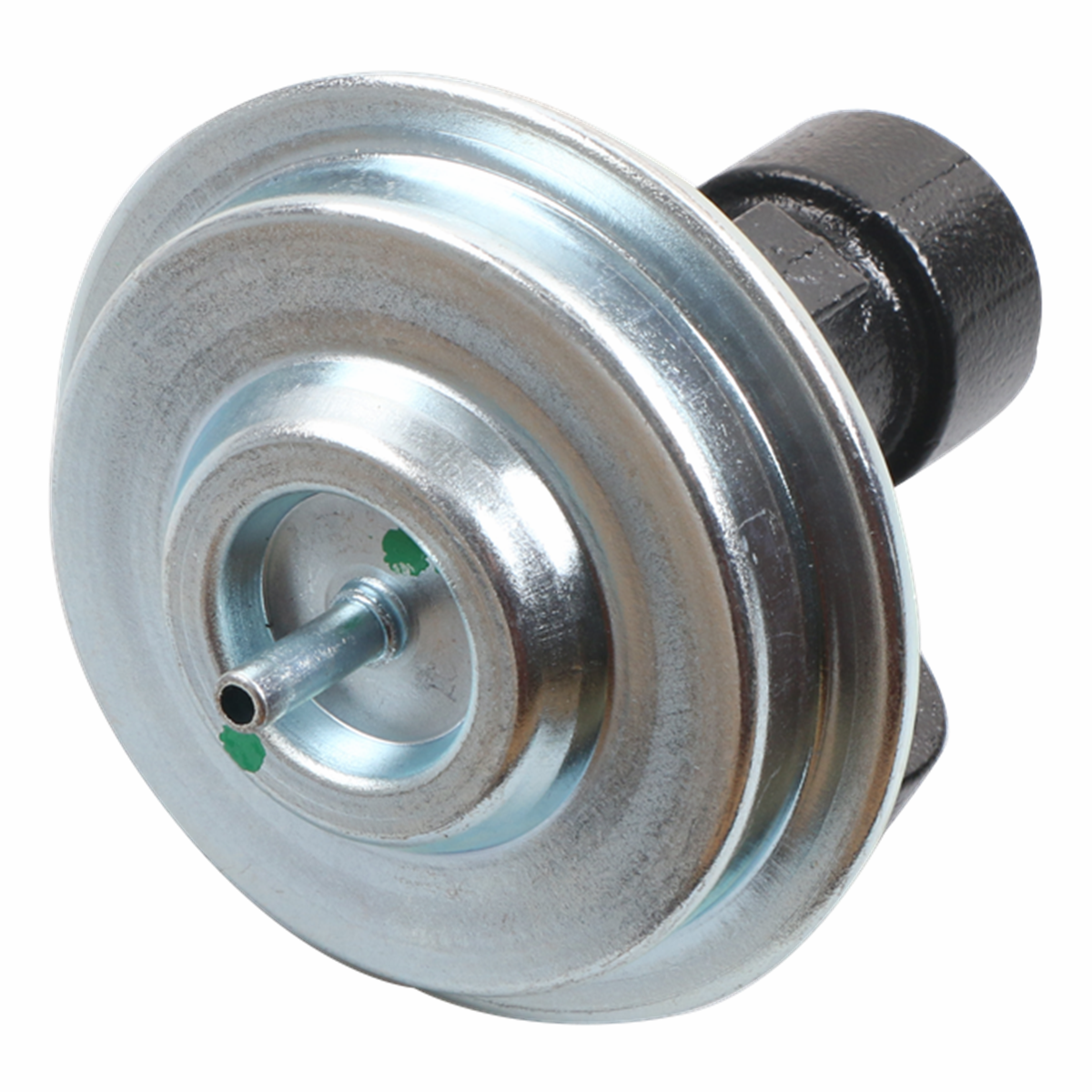 EGR Valve w/Seal for Ford Escape F150 Ranger Mazda B3000 Mercury