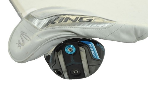 Arbre De Fer Nippon N.S. Pro 950GH NEO - Flex Régulier - 3/8" 35" - Occasion