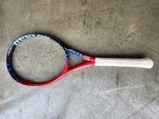 Dunlop Force 100 Tennis Racquet