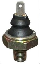 VW Ölduckschalter 1,4 bar - schwarz/braun