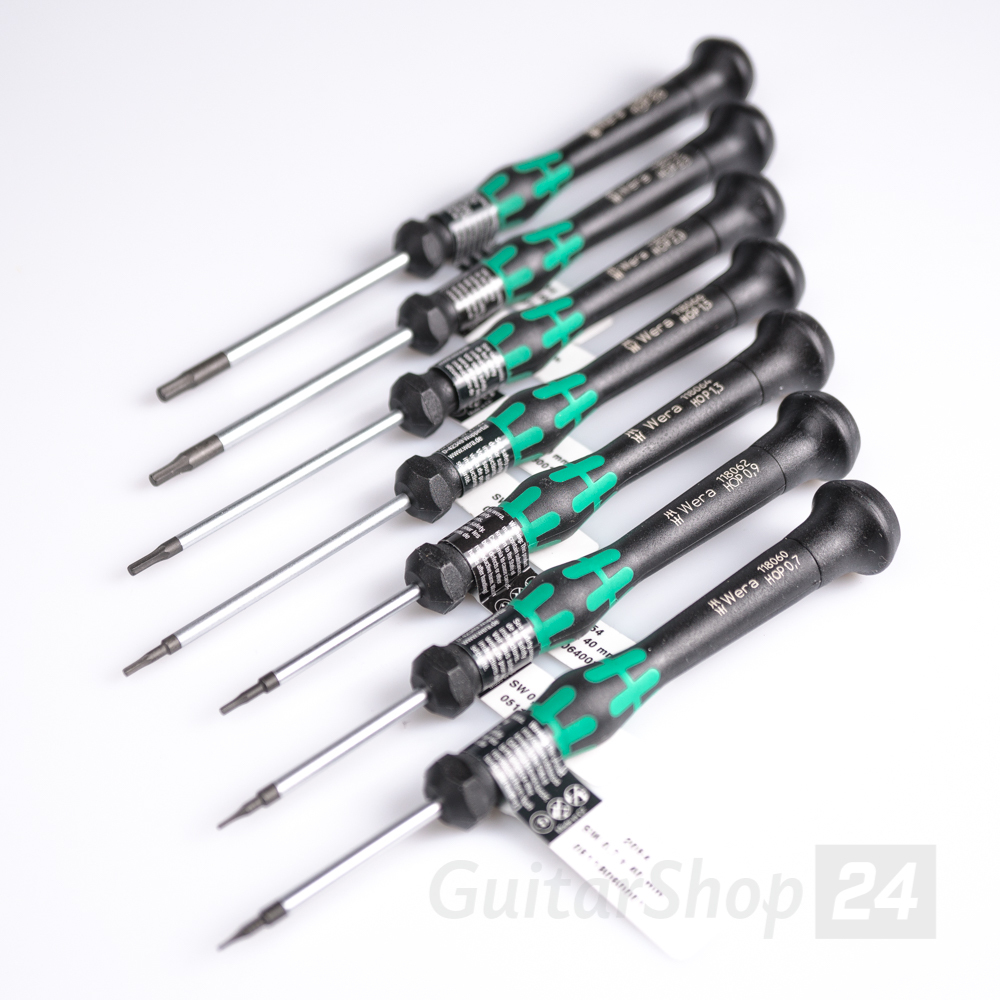 wera-kraftform-micro-innensechskant-schraubendreher-hex-0-7-0-9-1-3