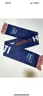 FC Cincinnati FCC LN 2021 Scarf "This Home Needs its Heart" Inaugural Season — photo 3