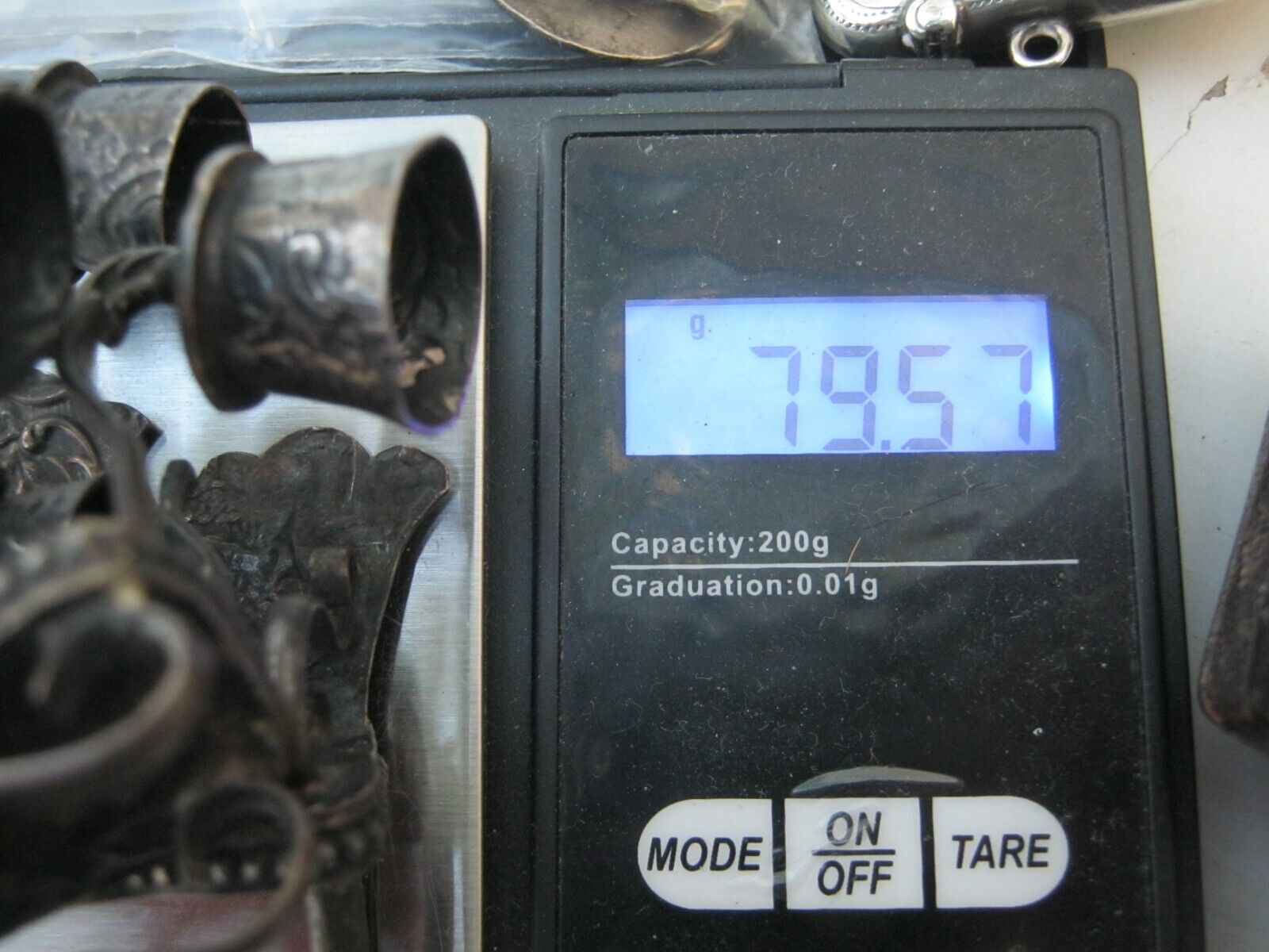 Picture 8 of 8