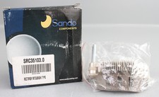 Sando SRC35103.0 Platte Dioden Lichtmaschine 12V Mitsubishi B24-103.0