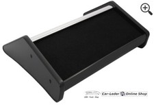 Mittelablage Ablagetisch passend für Mercedes Sprinter W906 VW Crafter ab 2006