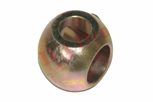 Lower Link Ball Cat Steel Made for Massey Ferguson 2540 Tractor - product listing photo