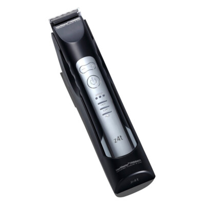 Konturenmaschine Olymp Hair Master Trimmer Z4t Profi Trimmer
