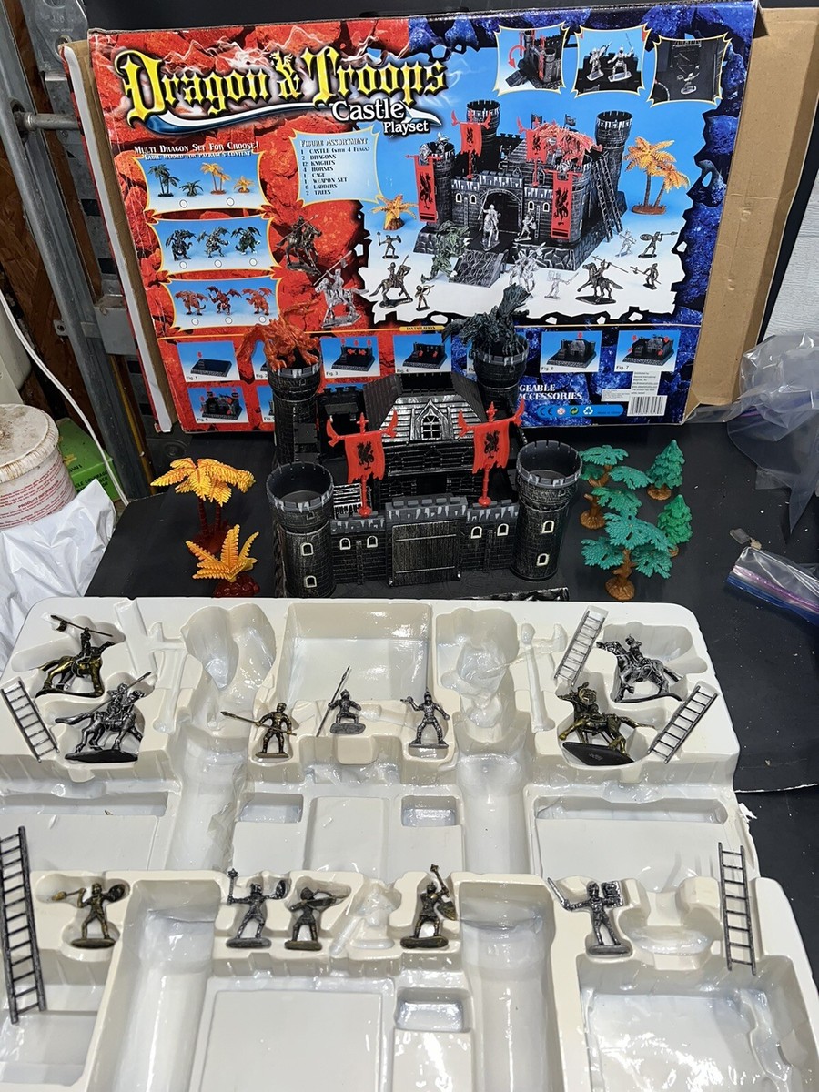 Supreme ガチャポン 4点セット s-l1200.jpg