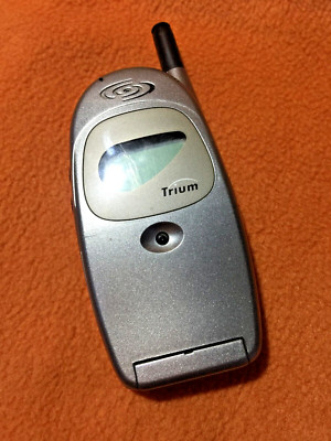 t mitsu  s-l400.jpg