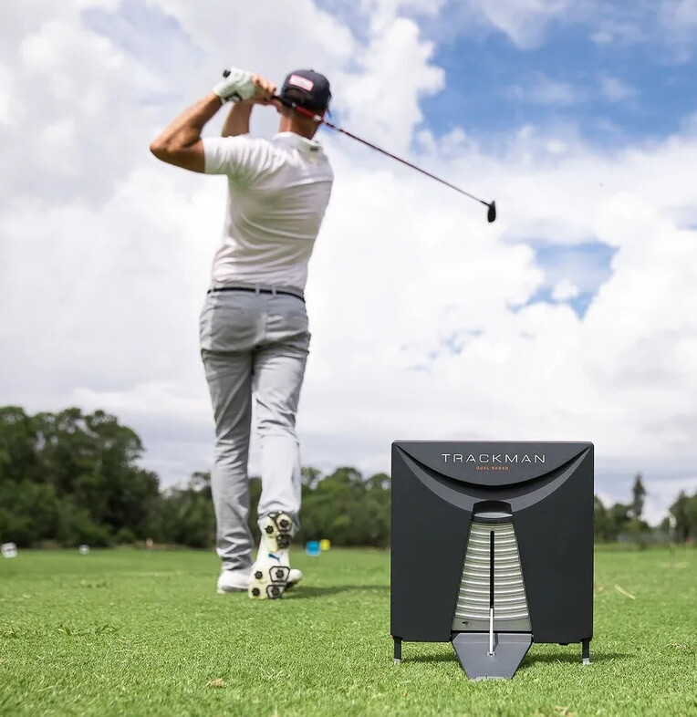 Wenst Sports Chrome Plating Normal Quality Straight .370 Putter Shaft