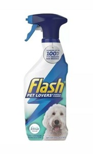 outward hound feeder mat