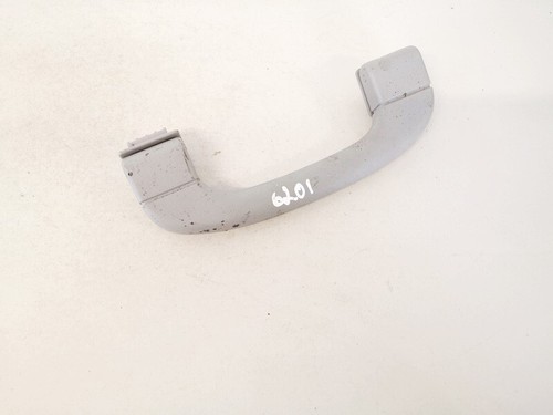 BMW 5-Series 2003 Grab Handle - front right side 7033659, Genuine #1115083-69
