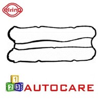 Elring Ventildeckeldichtung FüR Ford Focus 1.4 1.6