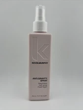 Kevin Murphy Anti Gravity Spray 150ml 5.1oz