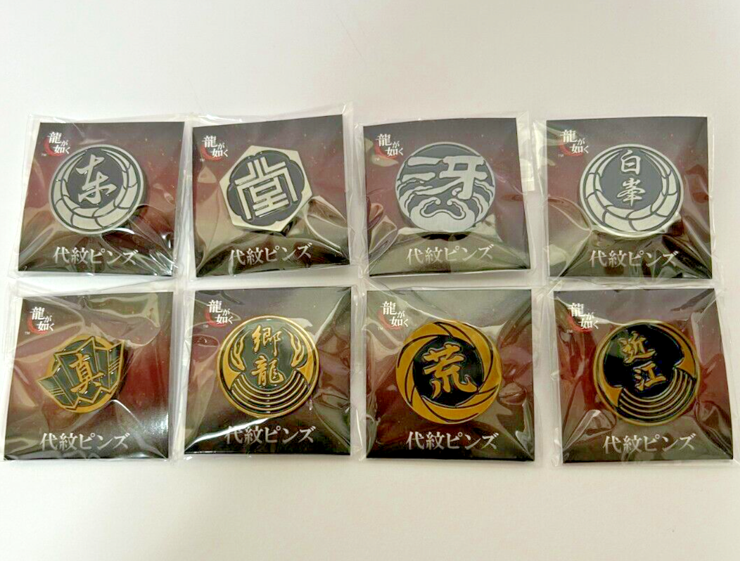 Dyckia Samurai × Diamond praw Suebサインタグ付 F00247_Dyckia 'Samurai' x 'Diamond Praw' (Sueb Hybrid from Panus