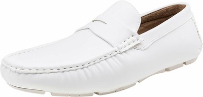 lightweight driving shoes