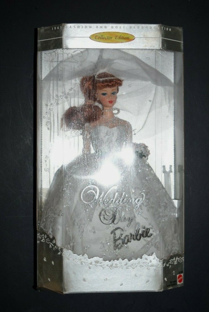 MATTEL, 